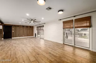 5302 W Greenway Rd, Glendale, AZ 85306 - Photo 12