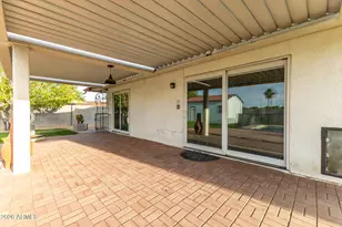 5302 W Greenway Rd, Glendale, AZ 85306 - Photo 32