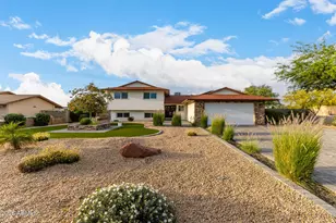 5302 W Greenway Rd, Glendale, AZ 85306 - Photo 2