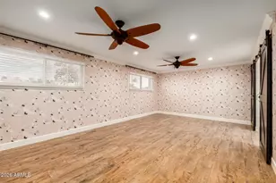 5302 W Greenway Rd, Glendale, AZ 85306 - Photo 18