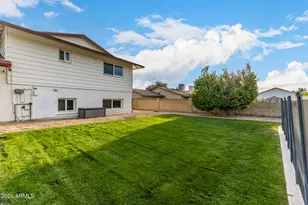 5302 W Greenway Rd, Glendale, AZ 85306 - Photo 36