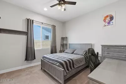 22836 E Via Las Brisas --, Queen Creek, AZ 85142 - Photo 36