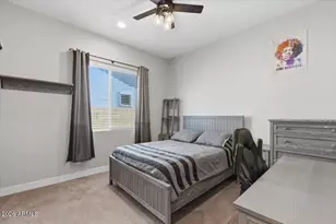 22836 E Via Las Brisas, Queen Creek, AZ 85142 - Photo 36