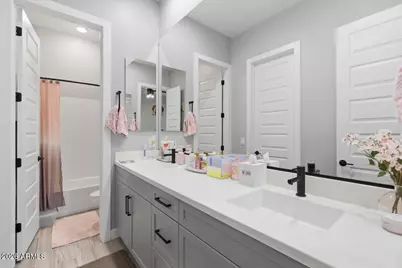 22836 E Via Las Brisas --, Queen Creek, AZ 85142 - Photo 40