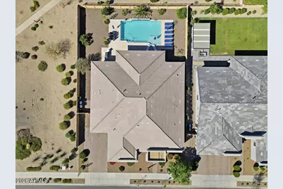 22836 E Via Las Brisas --, Queen Creek, AZ 85142 - Photo 56