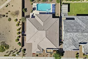 22836 E Via Las Brisas, Queen Creek, AZ 85142 - Photo 56