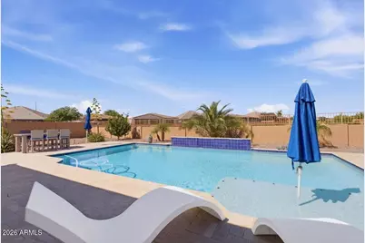 22836 E Via Las Brisas --, Queen Creek, AZ 85142 - Photo 44