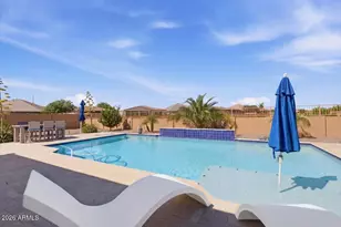 22836 E Via Las Brisas, Queen Creek, AZ 85142 - Photo 44