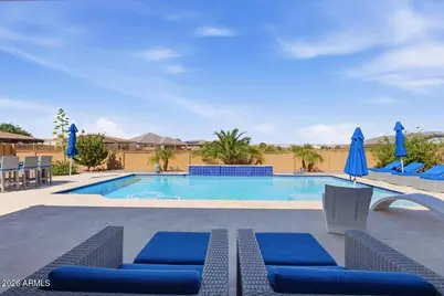 22836 E Via Las Brisas --, Queen Creek, AZ 85142 - Photo 50