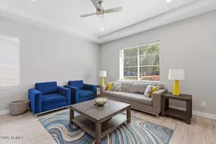 22836 E Via Las Brisas, Queen Creek, AZ 85142 - Photo 12