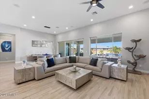 22836 E Via Las Brisas, Queen Creek, AZ 85142 - Photo 26
