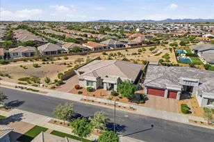 22836 E Via Las Brisas, Queen Creek, AZ 85142 - Photo 2