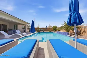 22836 E Via Las Brisas, Queen Creek, AZ 85142 - Photo 46