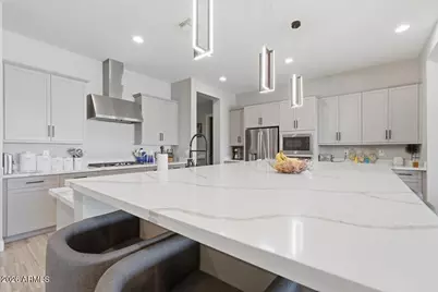 22836 E Via Las Brisas --, Queen Creek, AZ 85142 - Photo 20