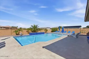 22836 E Via Las Brisas, Queen Creek, AZ 85142 - Photo 52