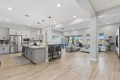 22836 E Via Las Brisas --, Queen Creek, AZ 85142 - Photo 14