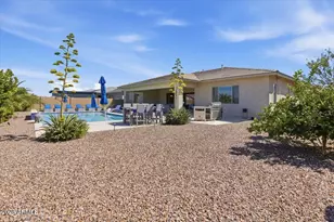 22836 E Via Las Brisas, Queen Creek, AZ 85142 - Photo 54