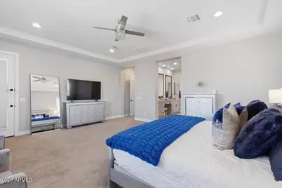 22836 E Via Las Brisas --, Queen Creek, AZ 85142 - Photo 30