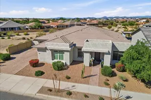 22836 E Via Las Brisas, Queen Creek, AZ 85142 - Photo 4