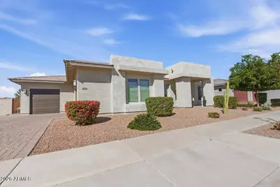 22836 E Via Las Brisas --, Queen Creek, AZ 85142 - Photo 6