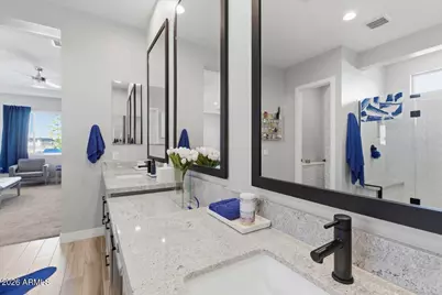 22836 E Via Las Brisas --, Queen Creek, AZ 85142 - Photo 32