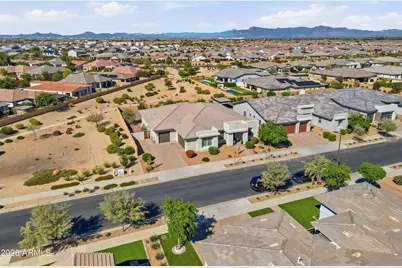 22836 E Via Las Brisas --, Queen Creek, AZ 85142 - Photo 1