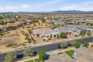 22836 E Via Las Brisas, Queen Creek, AZ 85142 - Photo 1