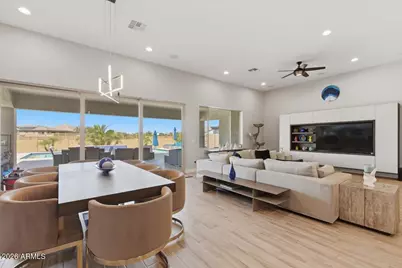 22836 E Via Las Brisas --, Queen Creek, AZ 85142 - Photo 24