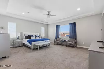 22836 E Via Las Brisas --, Queen Creek, AZ 85142 - Photo 28