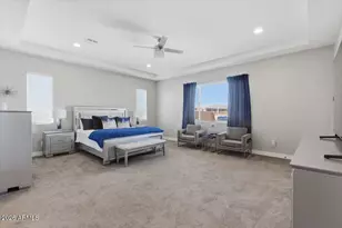 22836 E Via Las Brisas, Queen Creek, AZ 85142 - Photo 28