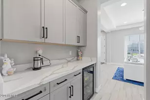 22836 E Via Las Brisas, Queen Creek, AZ 85142 - Photo 22