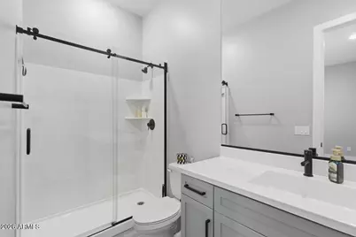 22836 E Via Las Brisas --, Queen Creek, AZ 85142 - Photo 38