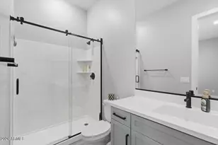 22836 E Via Las Brisas, Queen Creek, AZ 85142 - Photo 38