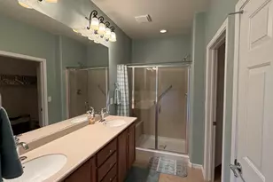 26197 W Vista N Dr, Buckeye, AZ 85396 - Photo 12