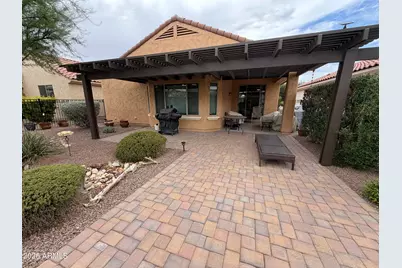 26197 W Vista N Drive, Buckeye, AZ 85396 - Photo 20