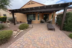26197 W Vista N Dr, Buckeye, AZ 85396 - Photo 20