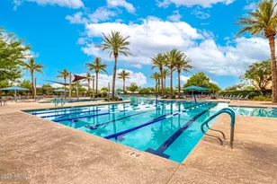 26197 W Vista N Dr, Buckeye, AZ 85396 - Photo 32