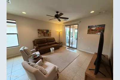 26197 W Vista N Drive, Buckeye, AZ 85396 - Photo 6