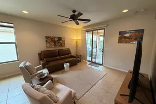 26197 W Vista N Dr, Buckeye, AZ 85396 - Photo 6