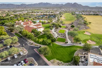 26197 W Vista N Drive, Buckeye, AZ 85396 - Photo 36