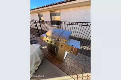 26197 W Vista N Drive, Buckeye, AZ 85396 - Photo 18