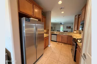 26197 W Vista N Drive, Buckeye, AZ 85396 - Photo 8