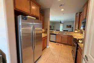 26197 W Vista N Dr, Buckeye, AZ 85396 - Photo 8