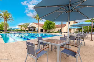 26197 W Vista N Dr, Buckeye, AZ 85396 - Photo 34