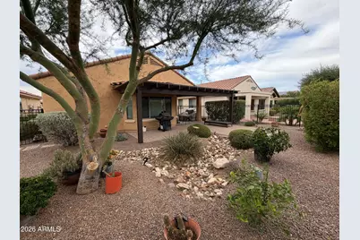 26197 W Vista N Drive, Buckeye, AZ 85396 - Photo 22