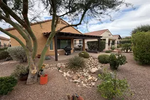 26197 W Vista N Dr, Buckeye, AZ 85396 - Photo 22