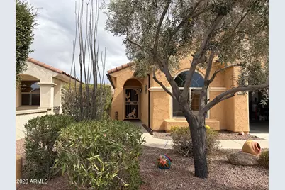 26197 W Vista N Drive, Buckeye, AZ 85396 - Photo 2
