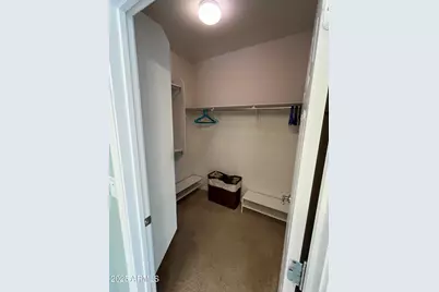 26197 W Vista N Drive, Buckeye, AZ 85396 - Photo 10