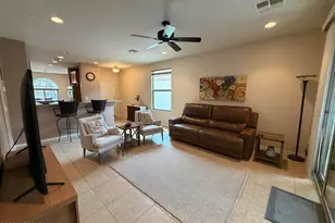 26197 W Vista N Dr, Buckeye, AZ 85396 - Photo 4