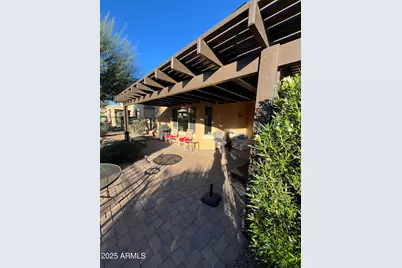 26197 W Vista N Drive, Buckeye, AZ 85396 - Photo 24